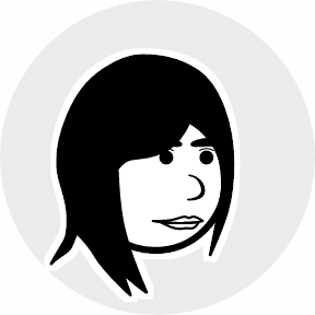 Happy FontVerse user 1