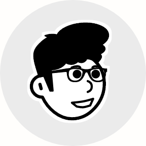 Happy FontVerse user 2