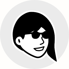 Happy FontVerse user 3