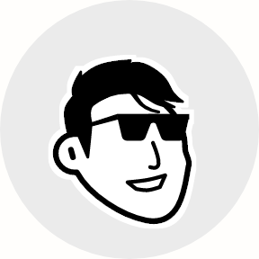 Happy FontVerse user 4