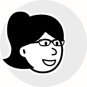 Happy FontVerse user 5